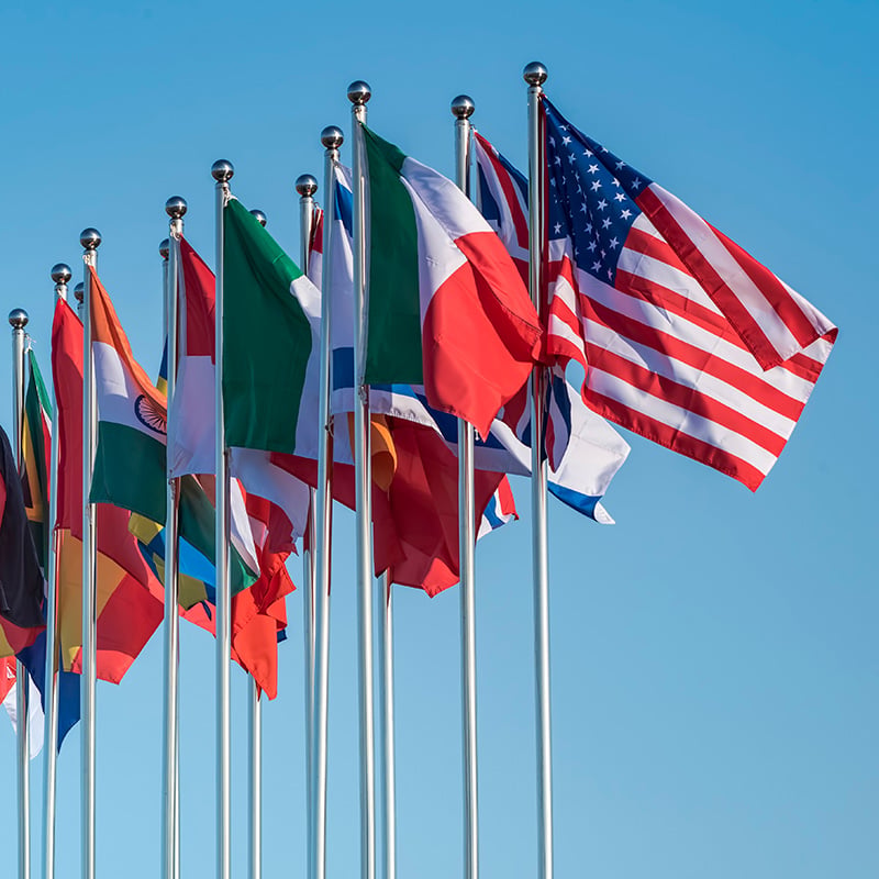 international-privacy-assessments-schellman
