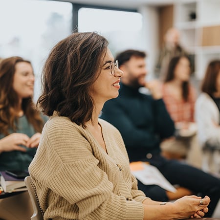 international-privacy-assessments