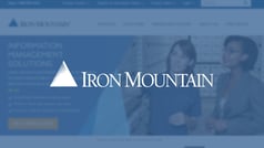 Featured learning content