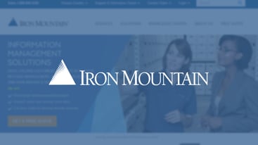 Featured learning content