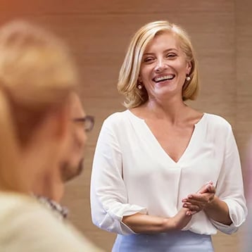 iso-22301-services-schellman