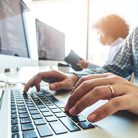 iso-27001-certification