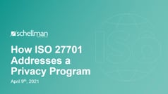 Featured learning content