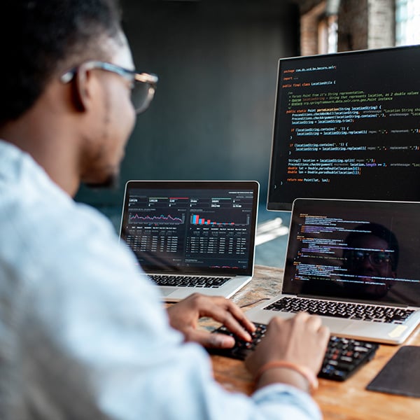 iso-42001-ai-risk-management