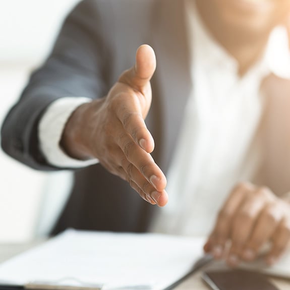 iso-42001-ai-services-governance-aiuc-1-schellman