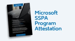 Featured learning content