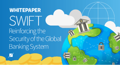 Featured learning content