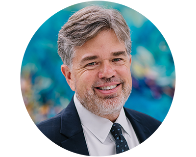 Craig Kallin