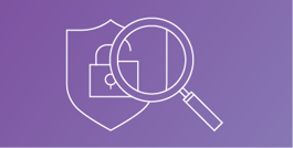 Featured learning content