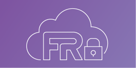 Featured learning content