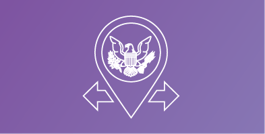 Featured learning content