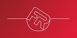 Featured learning content