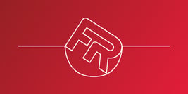 Featured learning content