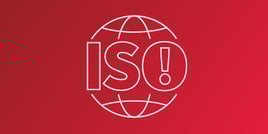 Featured learning content