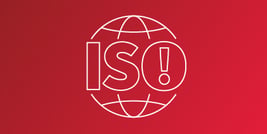 Featured learning content