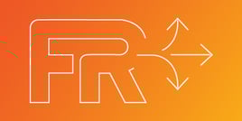 Featured learning content