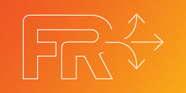 Featured learning content