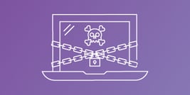 Featured learning content