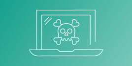 Featured learning content