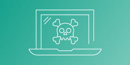Featured learning content