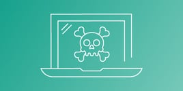 Featured learning content