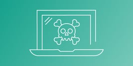 Featured learning content