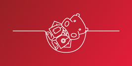 Featured learning content