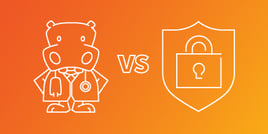 Featured learning content