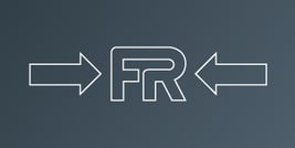 Featured learning content