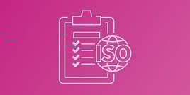 Featured learning content