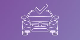 Featured learning content