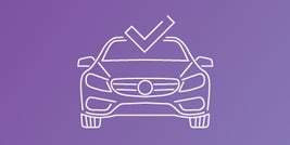 Featured learning content
