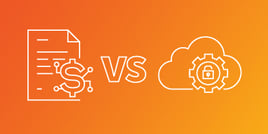 Featured learning content