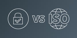 Featured learning content