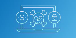 Featured learning content