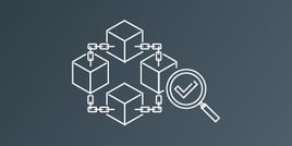 Featured learning content