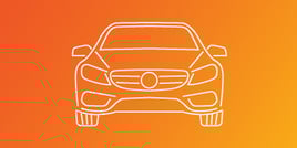 Featured learning content