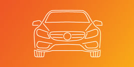 Featured learning content