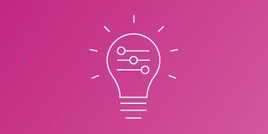 Featured learning content