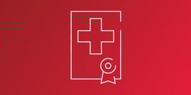 Featured learning content