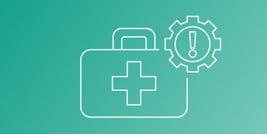 Using ONC/OCR SRA Tool in Your HIPAA Risk Analysis