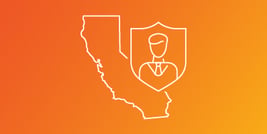 Featured learning content