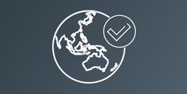 Featured learning content