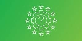 Featured learning content