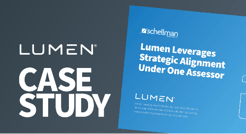 Featured learning content