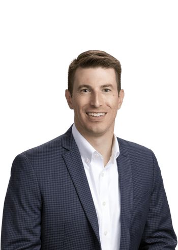 mark-coster-transparent-bg