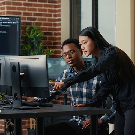 microsoft-sspa-schellman