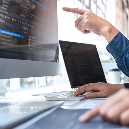 microsoft-sspa-services