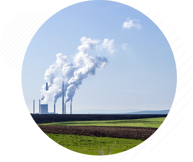 GHG Verification and Assurance Services Schellman