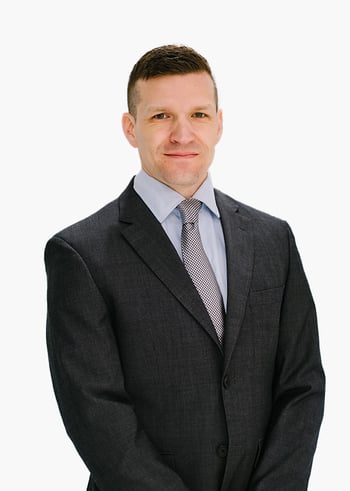 nick-rundhaug